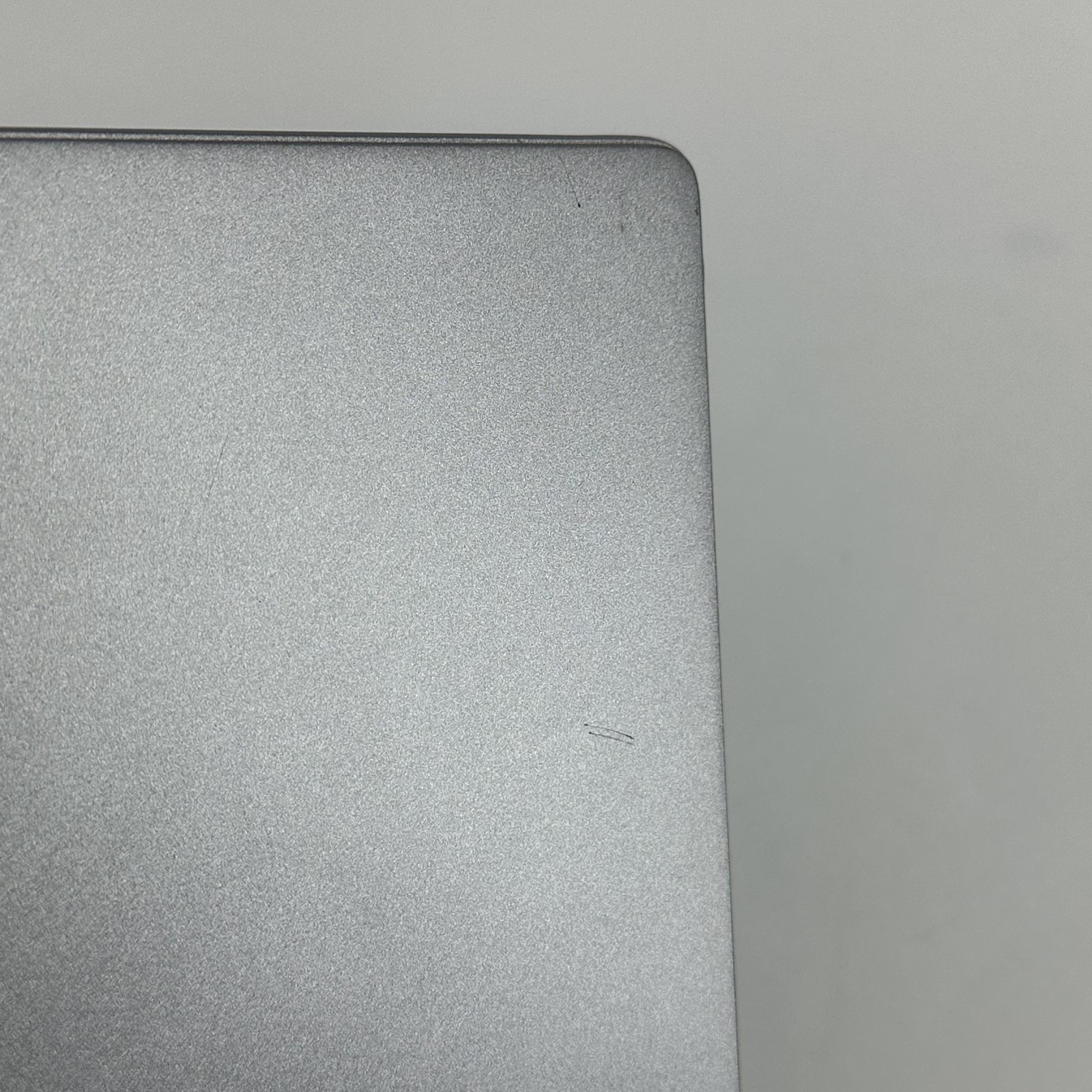 Dell Latitude 7320 (Detachable) 13.3 FHD+ TOUCH i5-1140G7 1.10GHz 16GB 256GB SSD