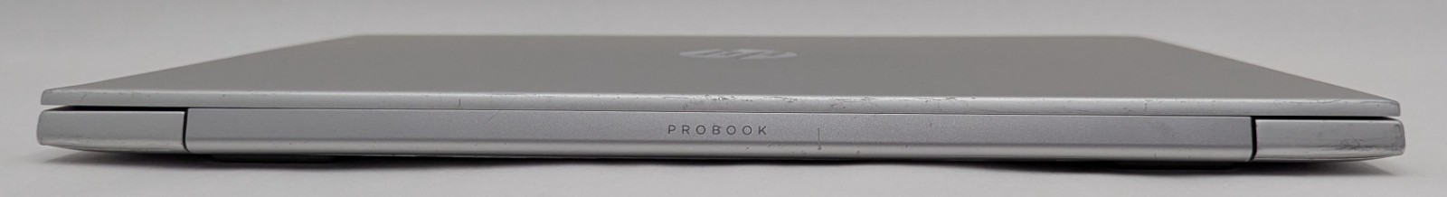 Incomplete HP ProBook 450 G6 15.6″ Laptop Intel Core i5-8265U 1.60GHz 8GB RAM