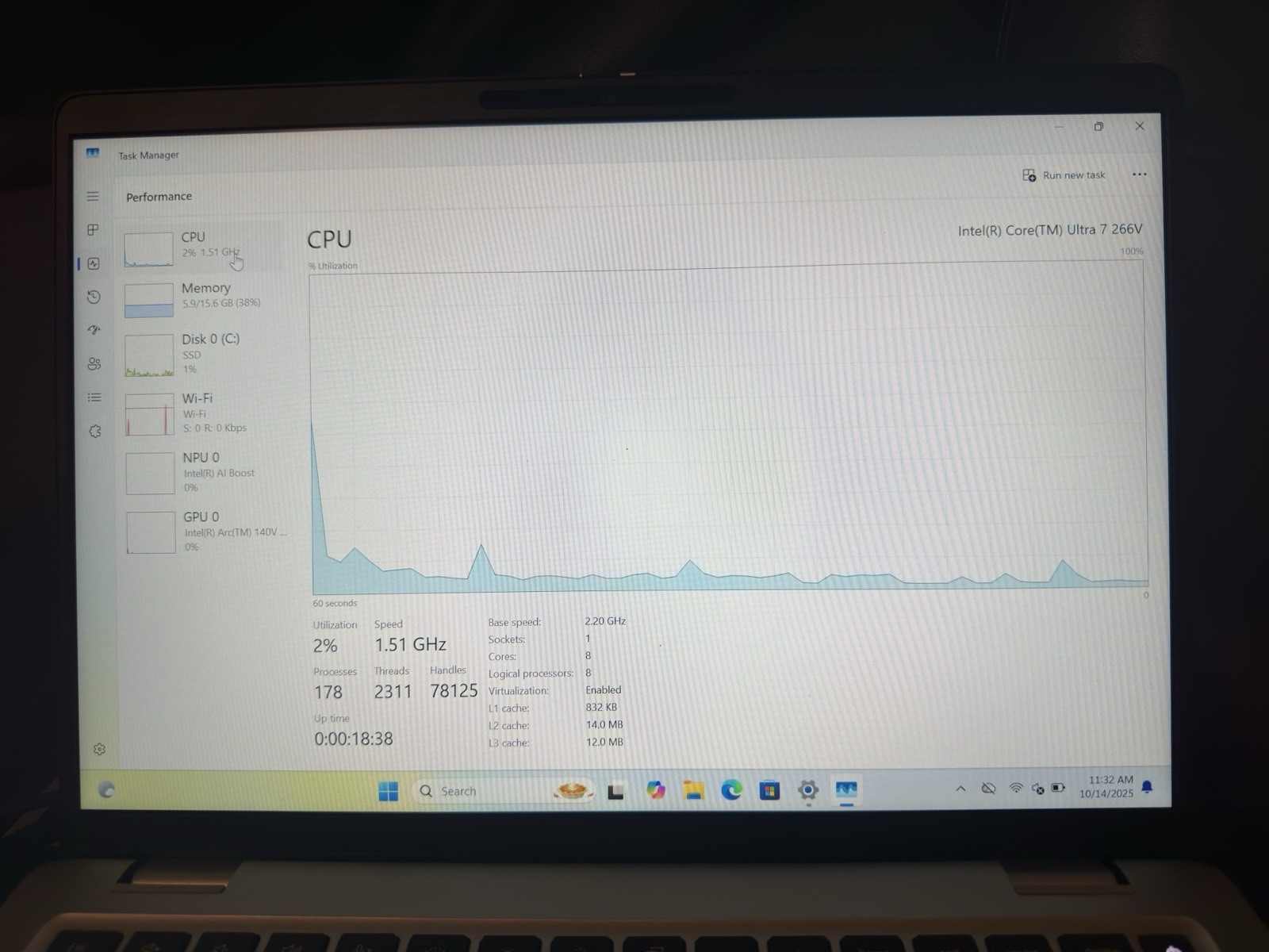 DELL PRO PLUS 14′ ULTRA 7 16GB RAM 512GB WINDOWS 11 64 BIT MS Office 365 64 Bit