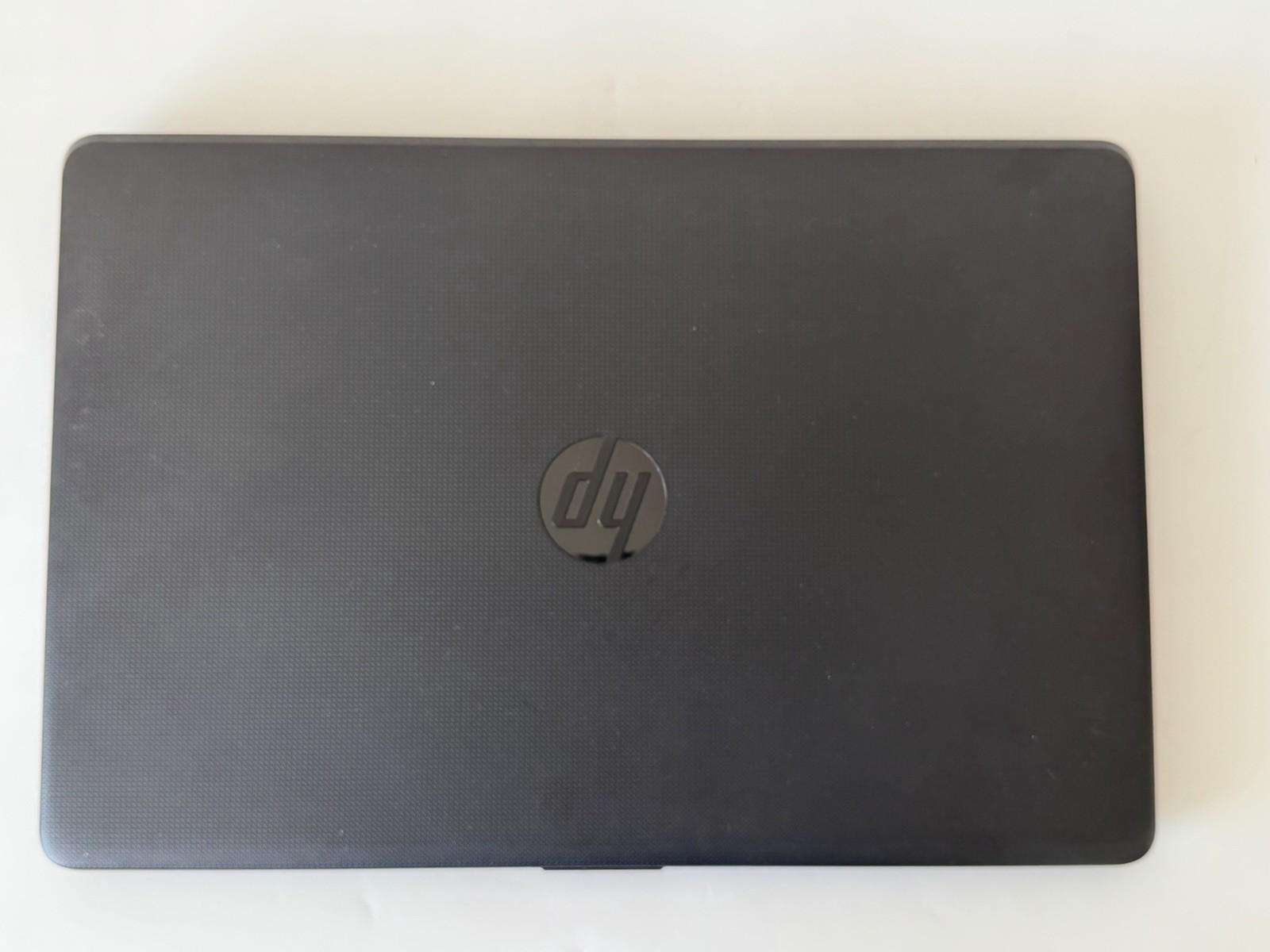 HP 15-bs016dx 15 Intel Core i5 7th Gen. Laptop Read Description