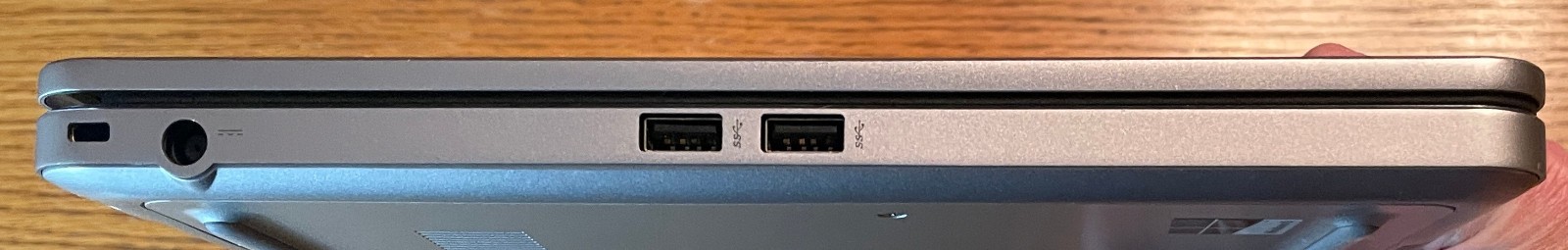 DELL INSPIRON 7537 Laptop *TOUCH* 15″ i5 Win11 Pro 25H2/Office 2021-extras-4