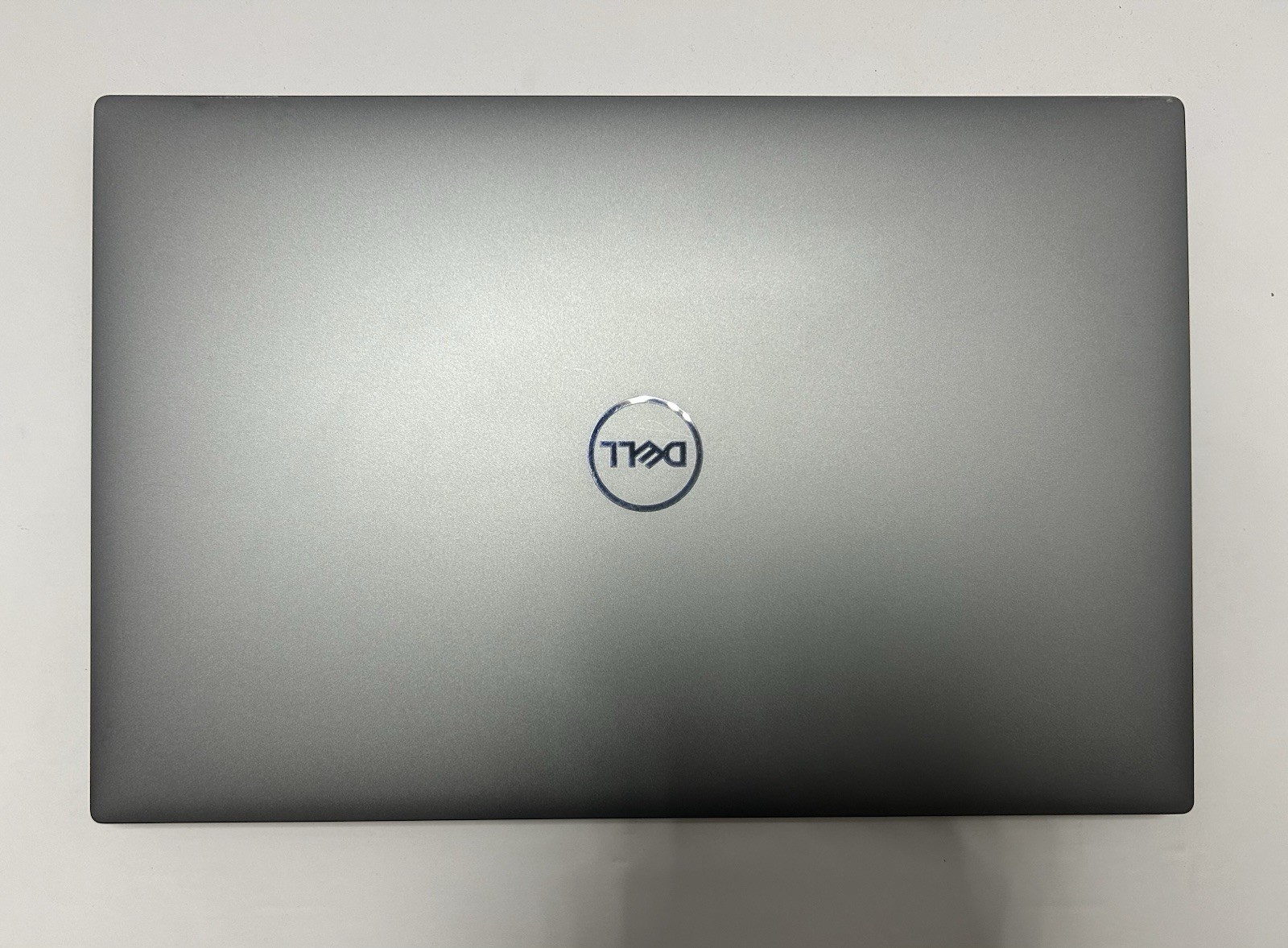 Dell Precision 5570, Intel Core i7-12800H@2.4GHz, 32GB RAM, 512GB SSD, W11 Pro