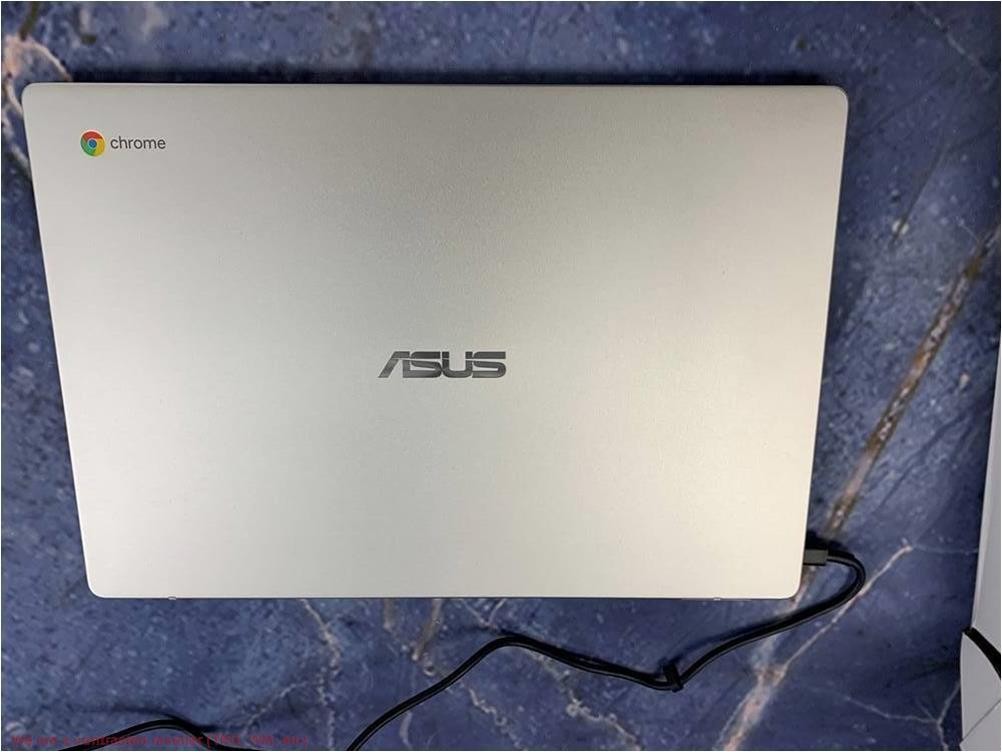 ASUS CHROMEBOOK C523N (MP4019325) 15.6″–SEE DETAILS