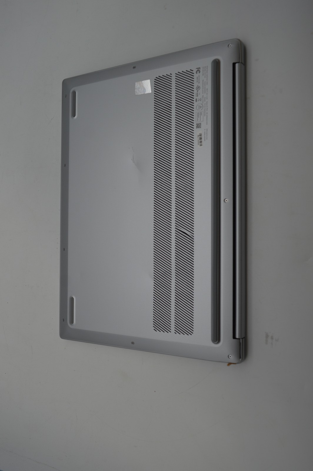 Lenovo IdeaPad Slim 5 16″ Laptop Core i5-1335U 8GB RAM 512GB SSD PC1744400
