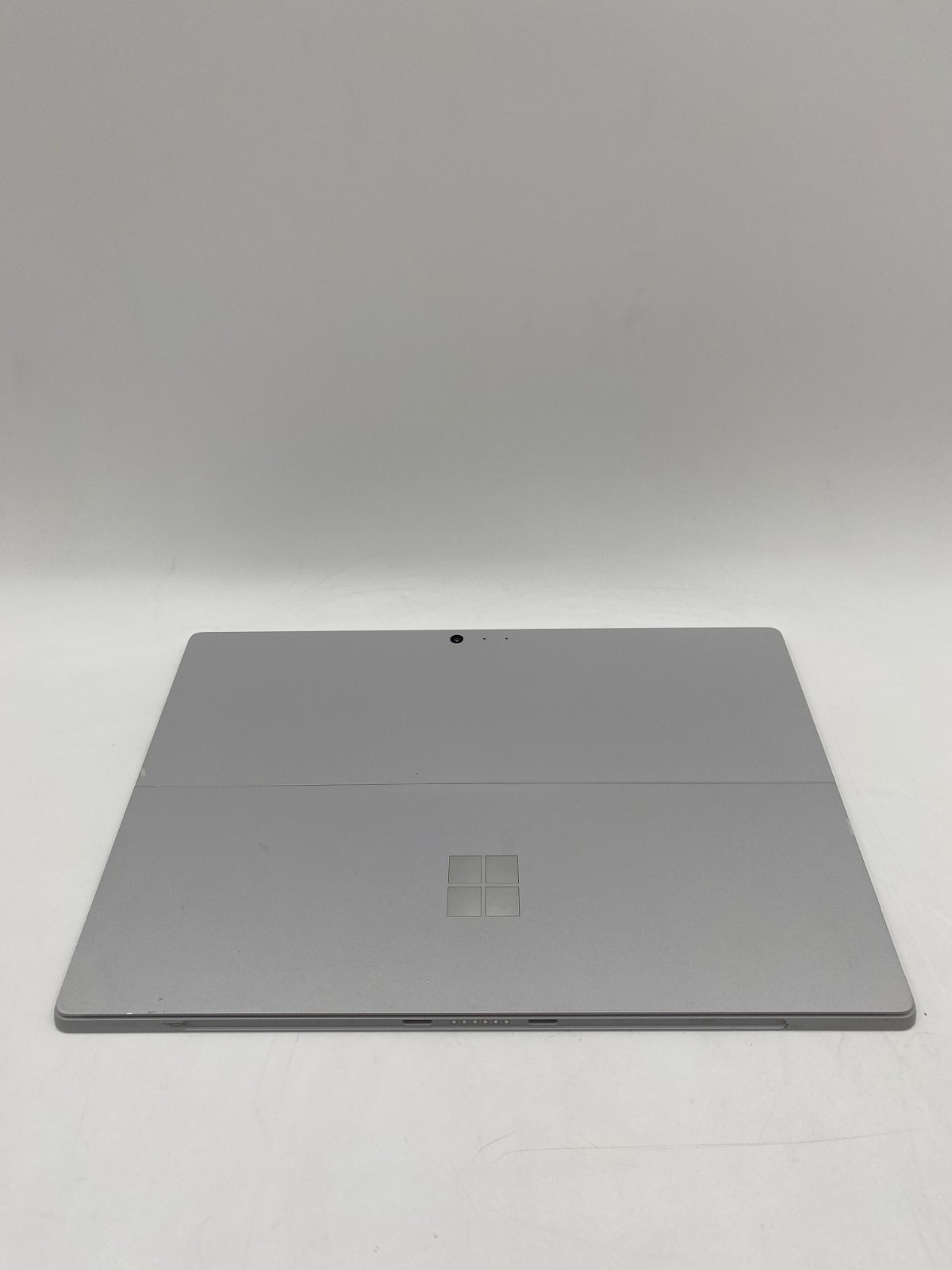 Microsoft Surface Pro 1796 i5-7300U 2.6GHz 256GB SSD 8GB DDR3 Silver GOOD/S2