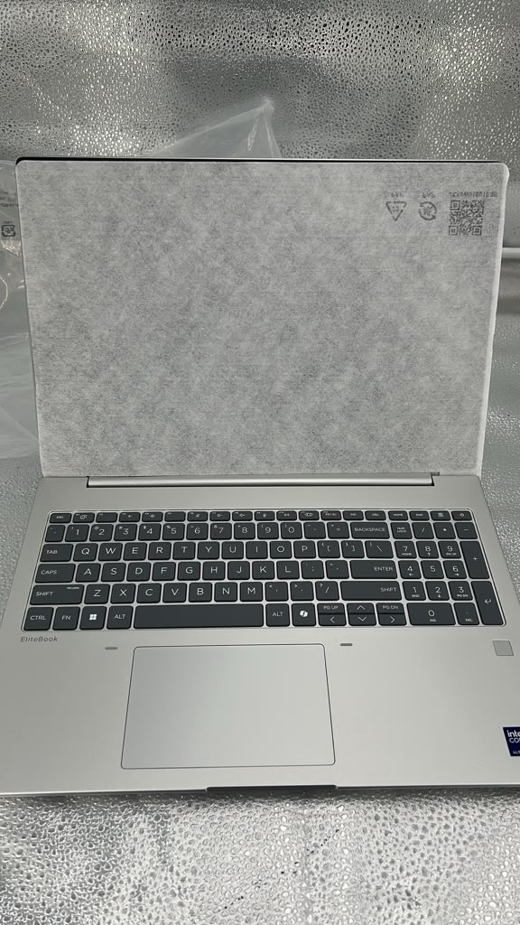HP – Elitebook 6 G1i AV3Z0AV 16″ ULTRA 7 255U 16GB DDR5 RAM 1TB PCIe SSD