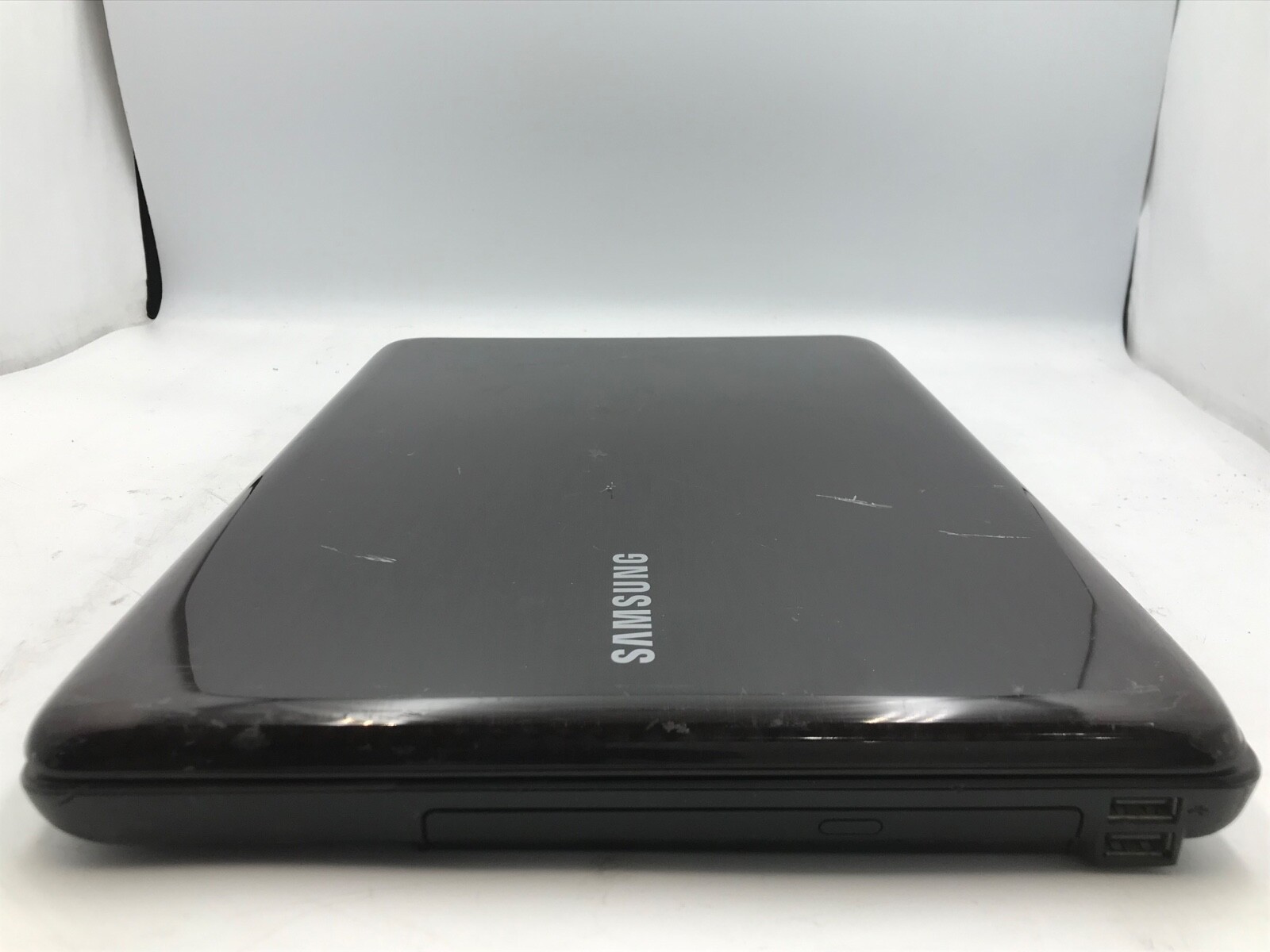 Samsung R540 15″ Laptop Intel Core i3-380M 3 Gb RAM – DEAD PIXELS – MZ