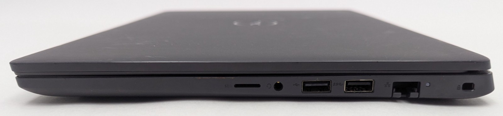 Incomplete Dell Latitude 3410 14″ Laptop Intel Core i5-10310U 1.70GHz 8GB RAM