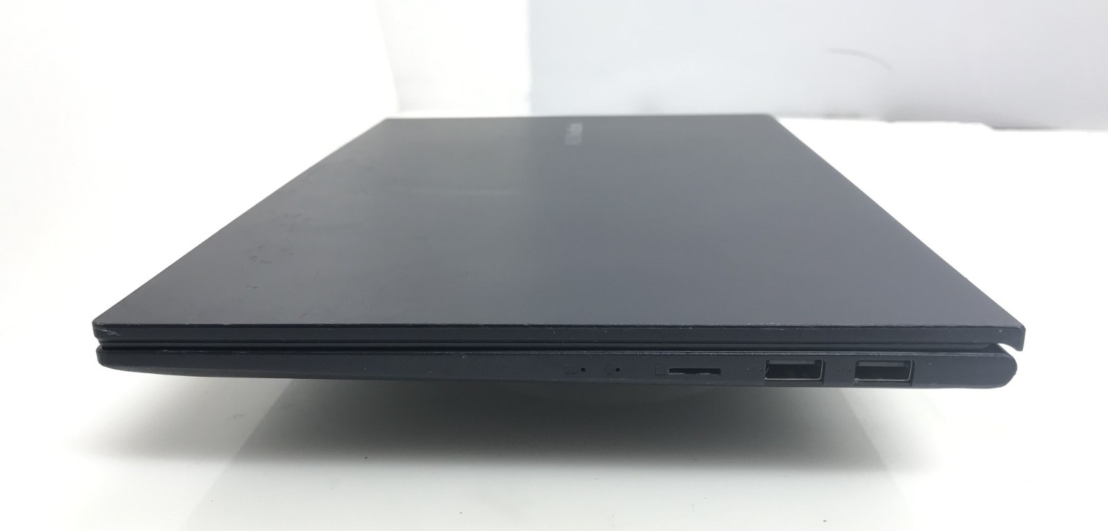 ASUS M413DA-WS51 AMD RYZEN 5 3500U@2.10GHz 8GB RAM 256GB NVMe W11P *READ