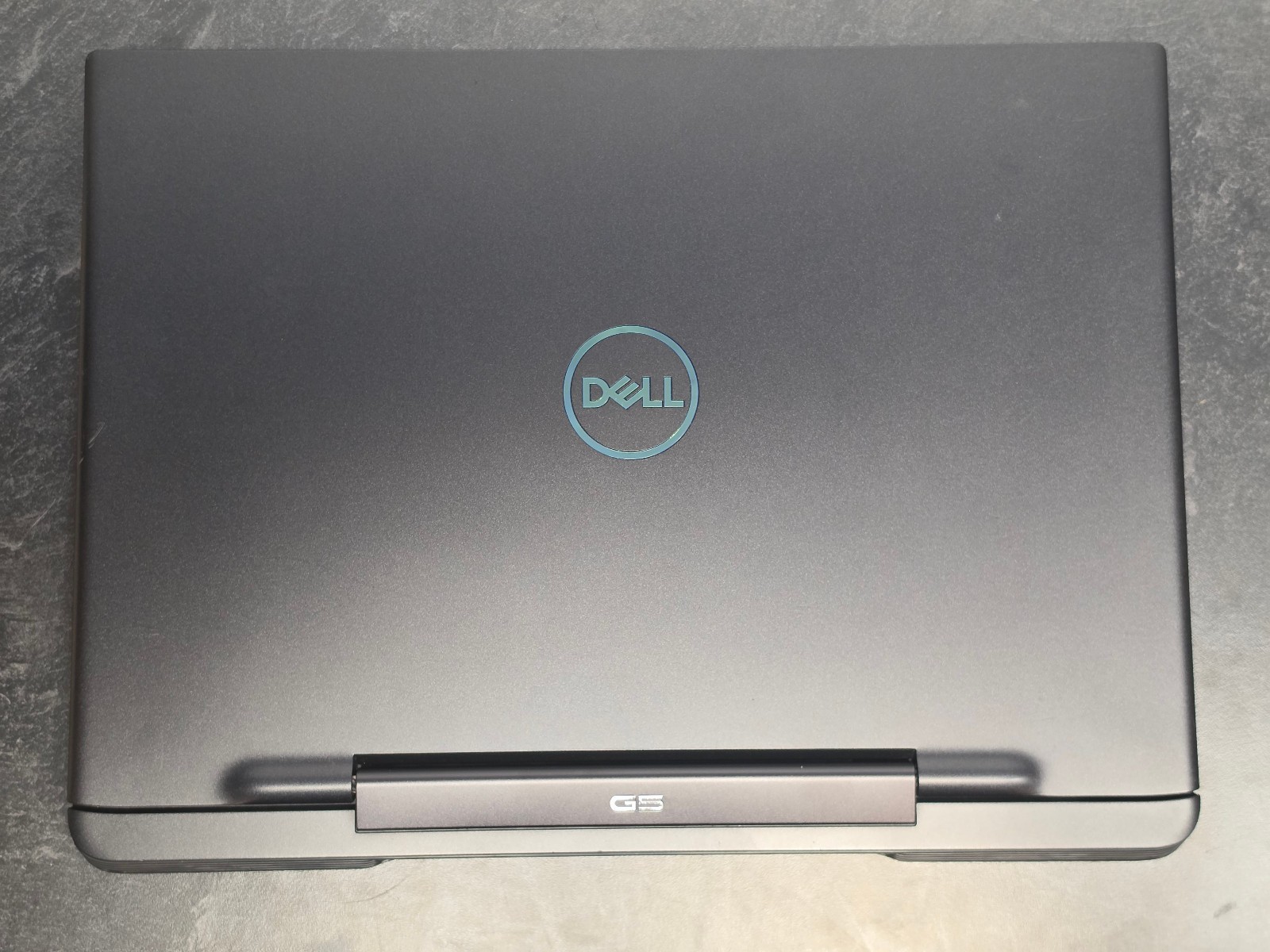 Dell G5 5590 Gaming Laptop – i7-9750H, 32GB RAM, 1TB SSD, GTX 1660 Ti, 1080p IPS