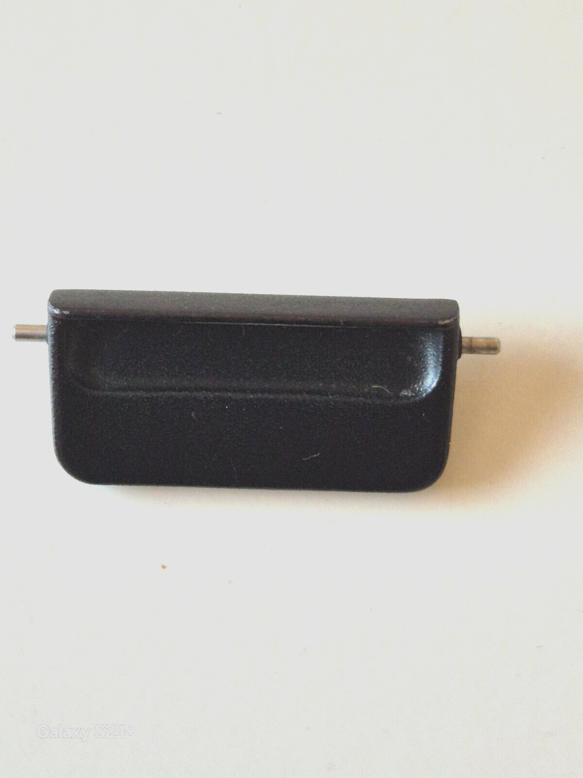 Panasonic Toughbook CF-54 Screen Display Lock