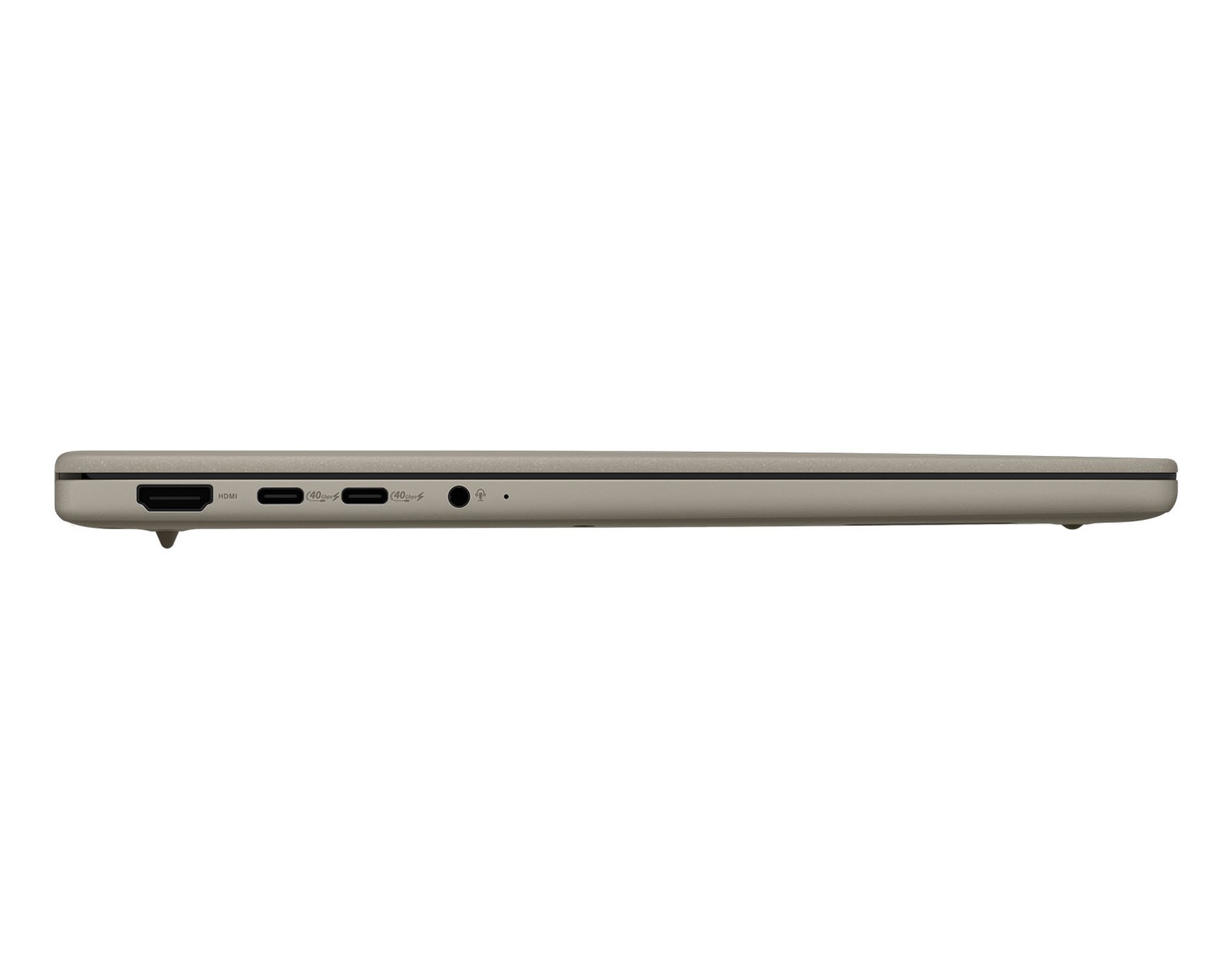 ASUS Zenbook 14″ 1920×1200 X Plus X1P-42 16GB RAM 512GB+PCIe SSD Windows 11 Home