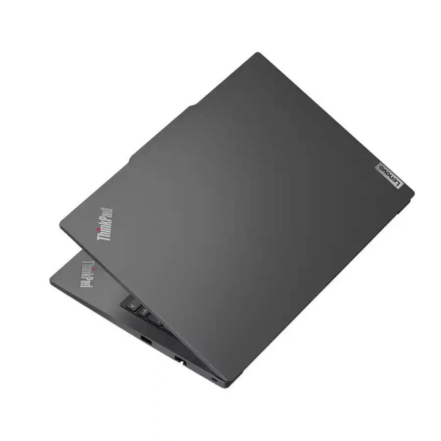 Lenovo ThinkPad E14 Gen 6 /14″/ AMD Ryzen 7- 7735U/ 16 GB RAM /512 GB SSD/ Win11