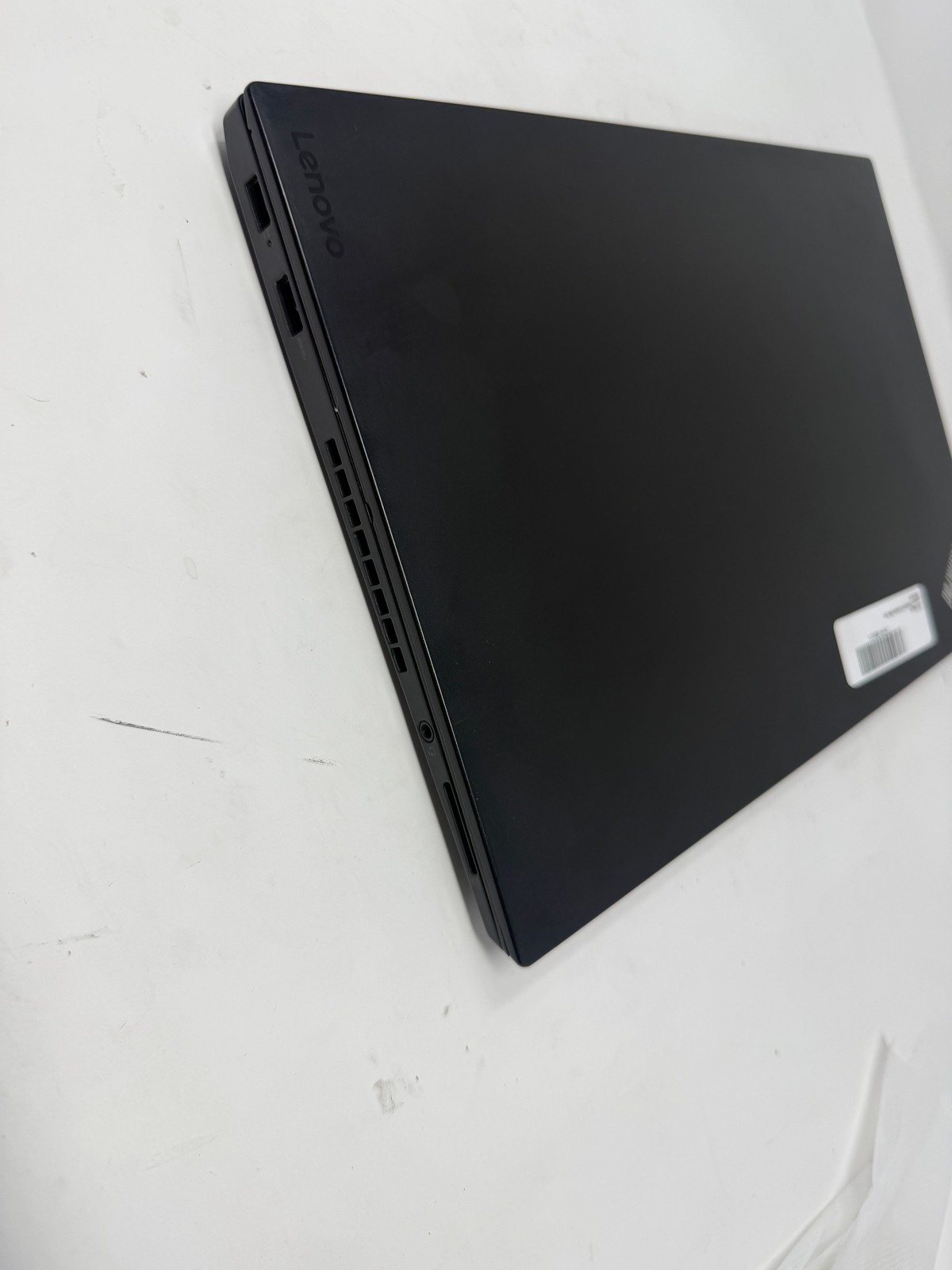 Lenovo Thinkpad T470S i7-7600U 16GB 480GB NVMe SSD Touchscreen Grade B