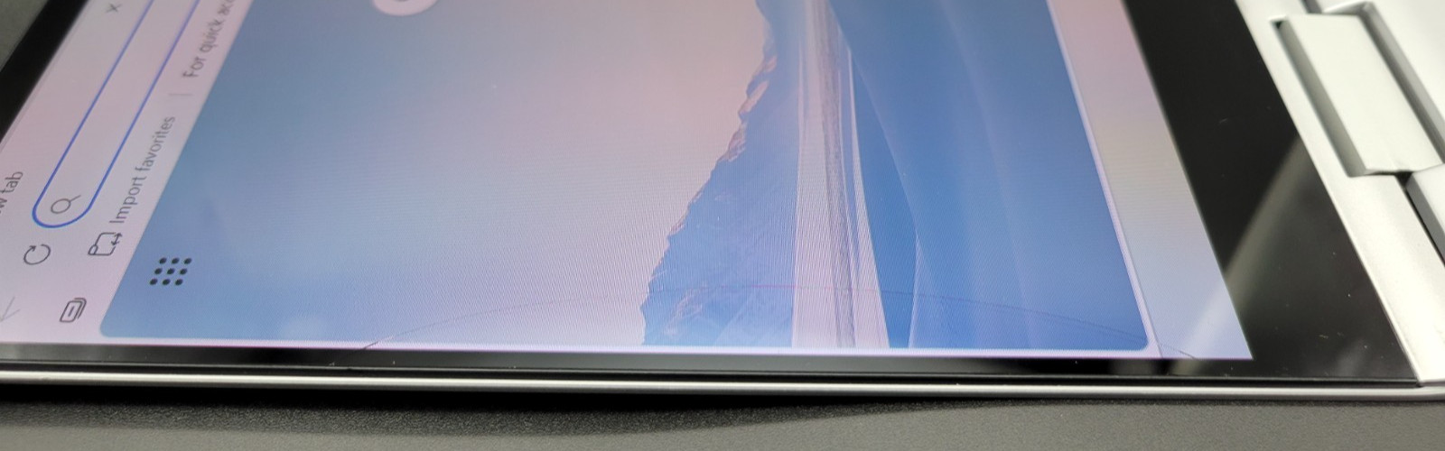 Samsung Galaxy Book2 Pro 13.3″ FHD i7-1260P 16GB 512GB SSD AMOLED Read*