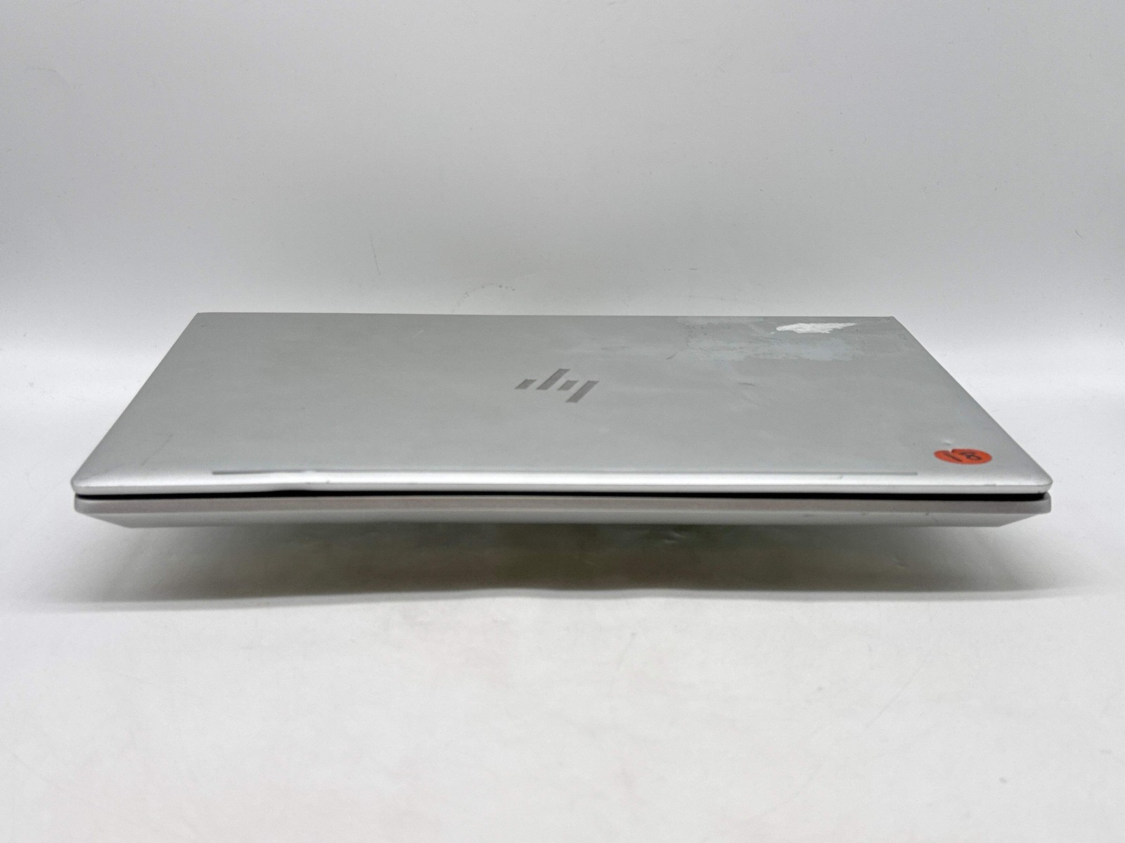 HP EliteBook 640 G10 14″ Intel Core i5-1335U 8GB RAM 256GB SSD Used #2