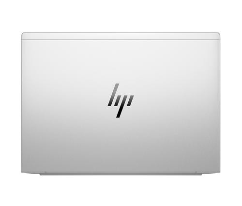 HP EliteBook 645 G11 Ryzen 5 5-7535U 512GB 16GB 1920×1200 WUXGA 14.0″ inch