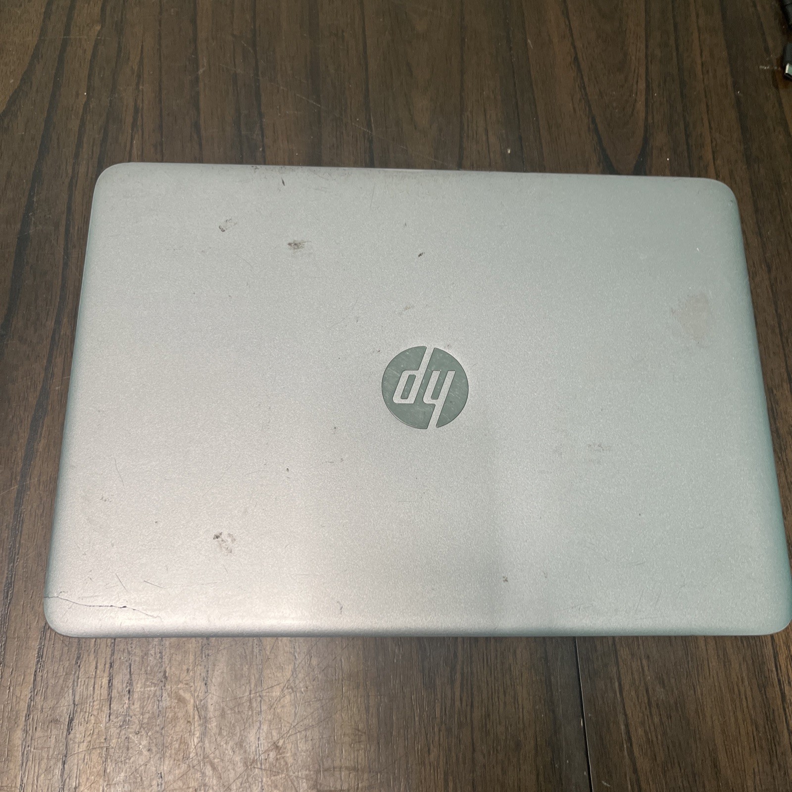 HP EliteBook 840 G4 i5-7300U @ 2.60 No HDD/OS *PARTS*