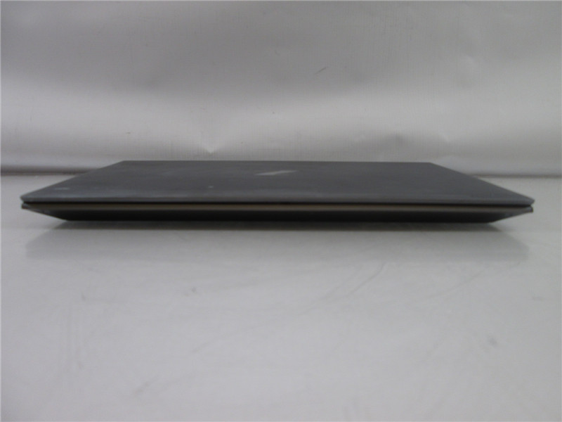 HP ZBook G7 Laptop i7-10850H 2.7GHz 8GB 512GB SSD Windows 11 Pro COA Used Fair