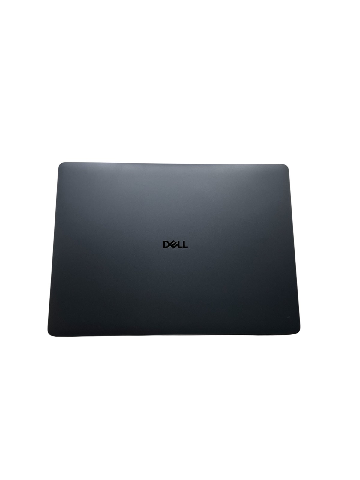 Dell Pro Max 14 – Ultra 7 265H – 32GB – 256GB – Grade C Low Battery Health
