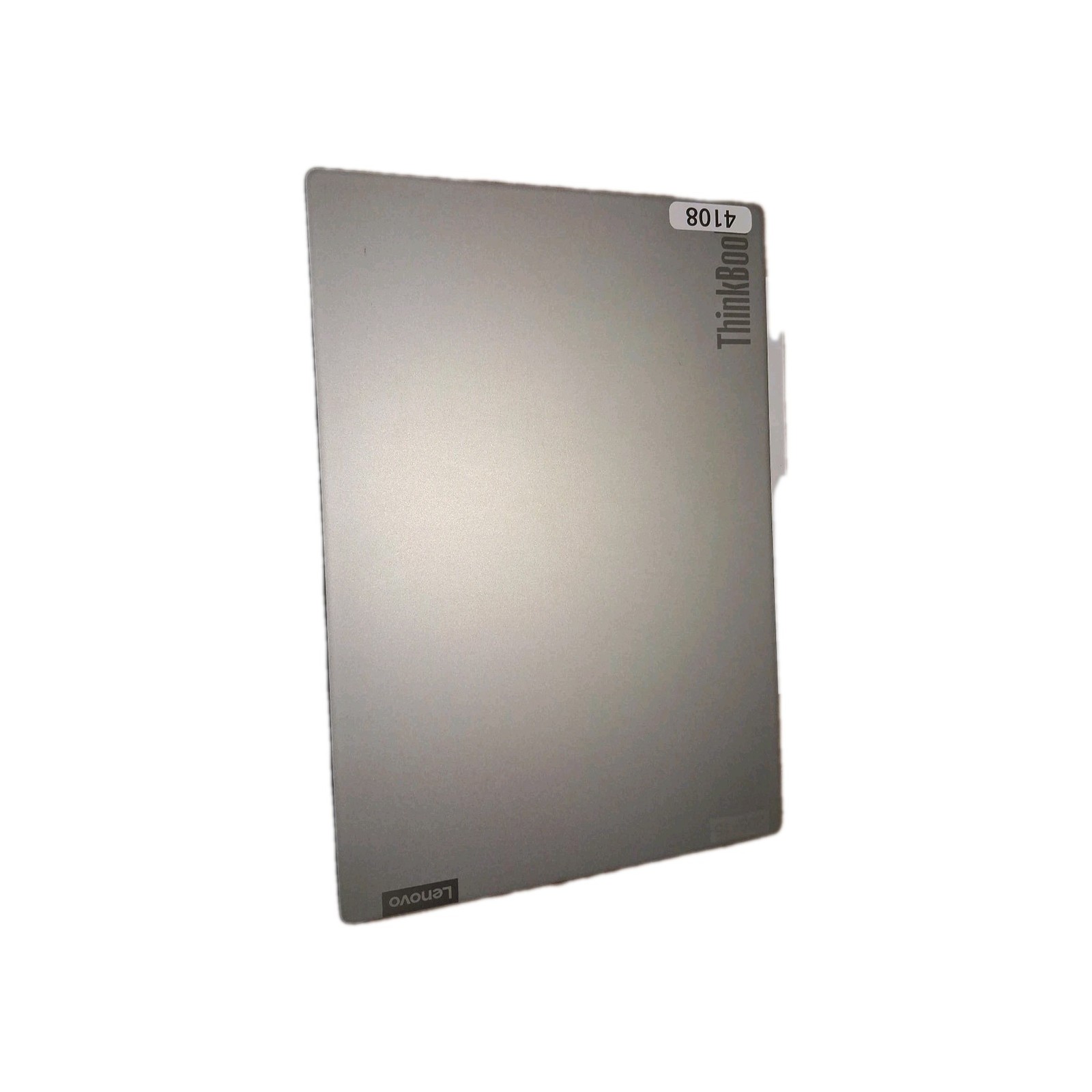 Thinkbook 13s-IML-type 20RR I7 10th 16gb RAM 512gb SSD