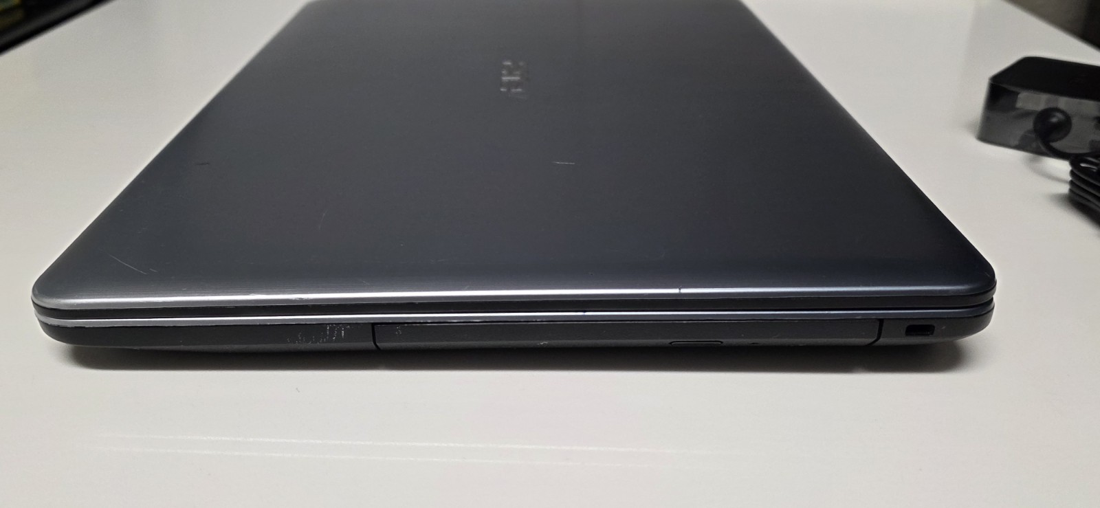 Asus X540sa Windows 10 500gb 4gb Computer Laptop