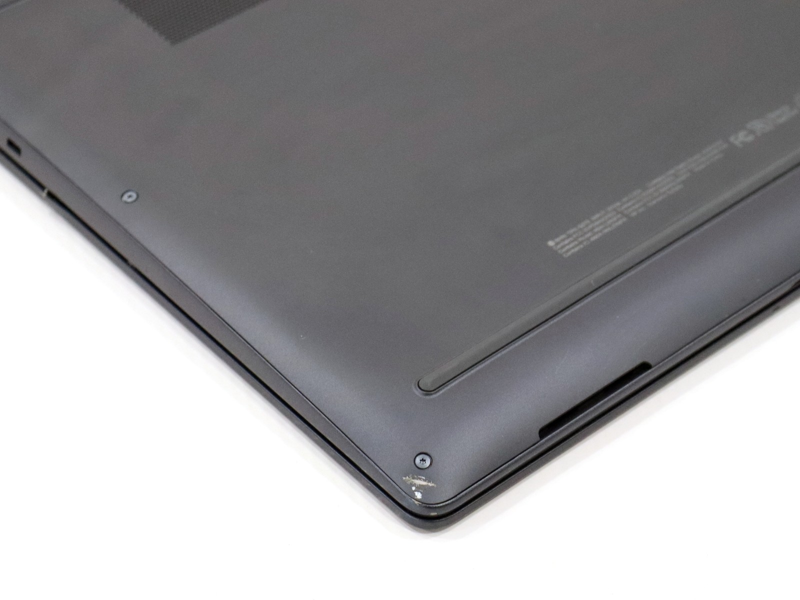 HP Elite Dragonfly Chromebook 13.5″ Touch i5-1245U 16GB 256GB NVMe ChomeOS