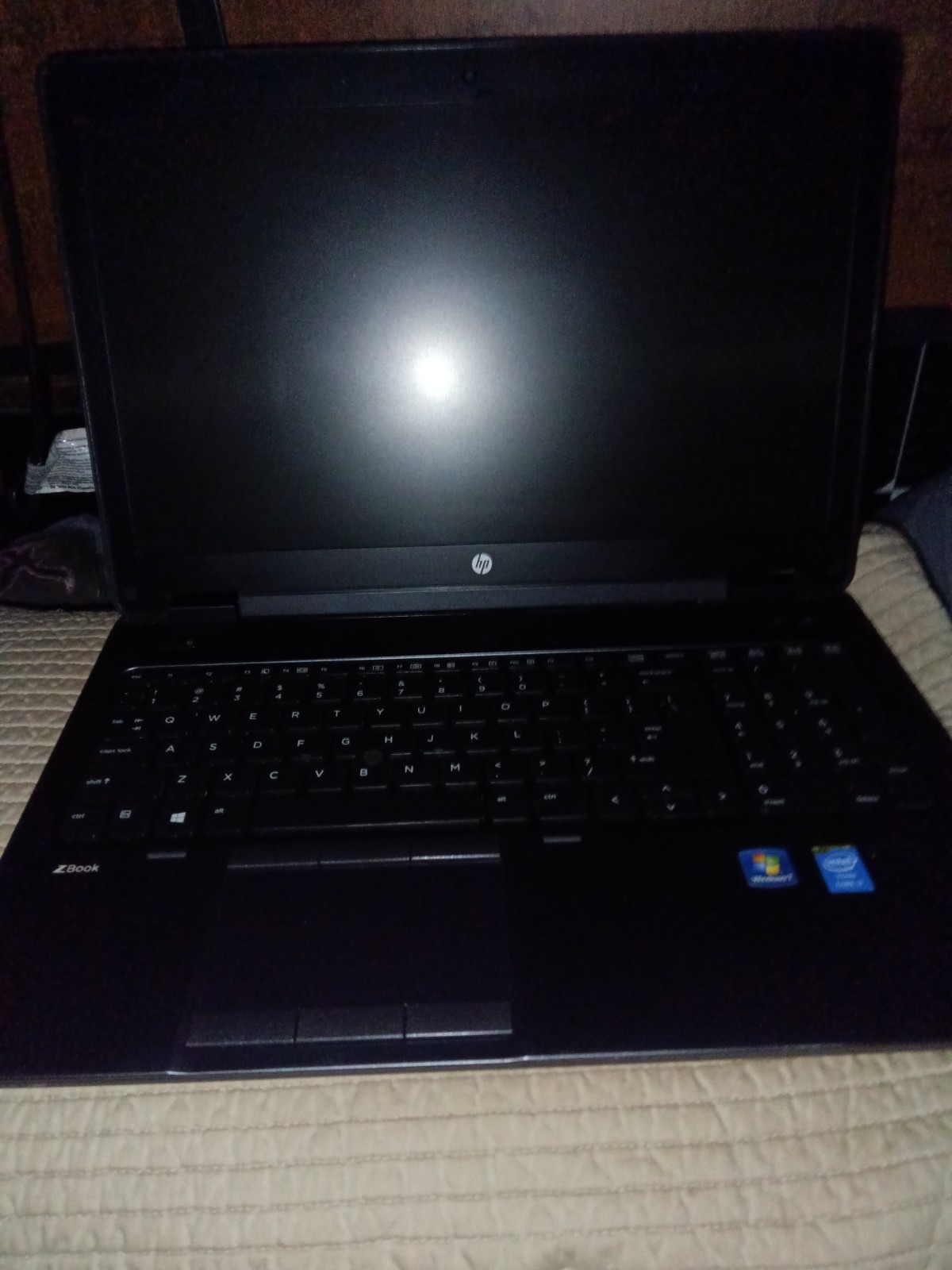 Dell Latitude E5440, HP Zbook 15, Dell Inspiron 3585, HP Model 15-af131dx…