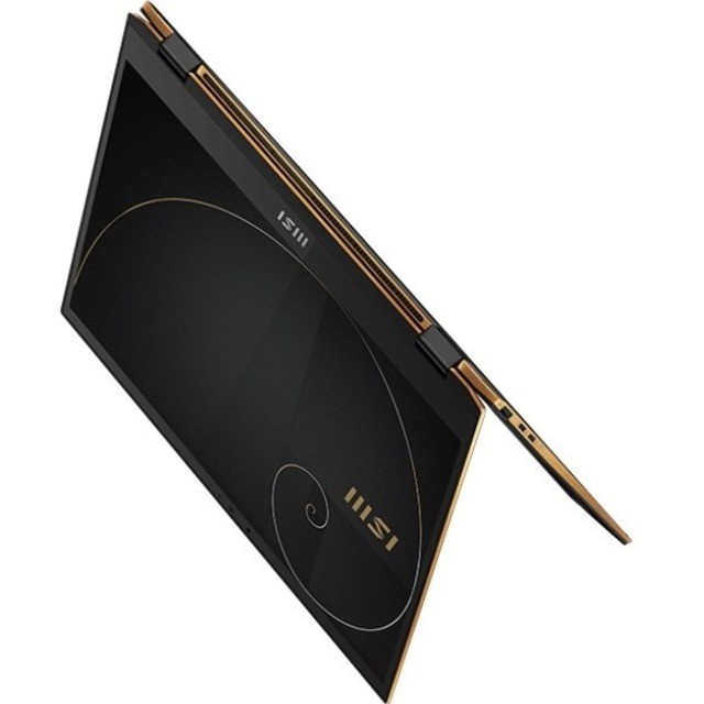 MSI Summit E13 Flip Evo A13M Summit E13 Flip Evo A13MT-243US 13.4 Touchscreen C