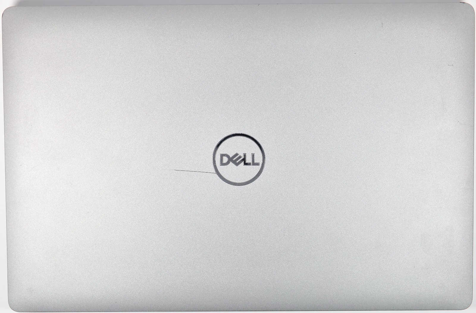 Dell Latitude 5510 Core i7-10610U CPU 16GB RAM 256GB SSD Win 11 Pro w/AC Adapter