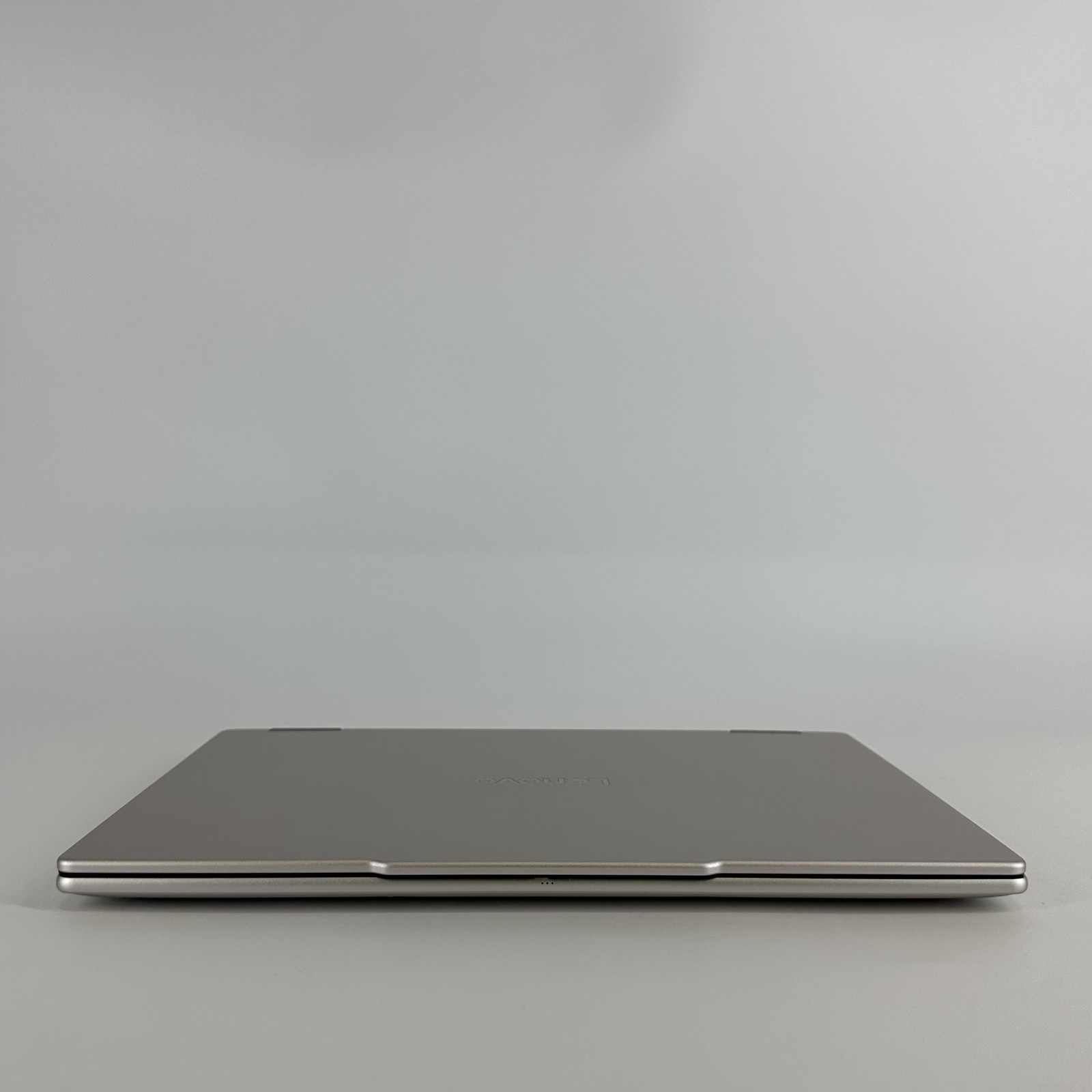 Lenovo Yoga 7 14 FHD+ TOUCH 2.0 GHz Ryzen AI 5 340 16GB 512GB SSD Excellent
