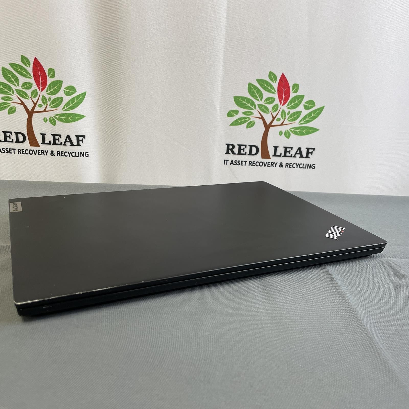 Lenovo ThinkPad E14 Gen 3, Ryzen 7-5700U, No RAM/SSD/OS | #2173 PARTS (READ)