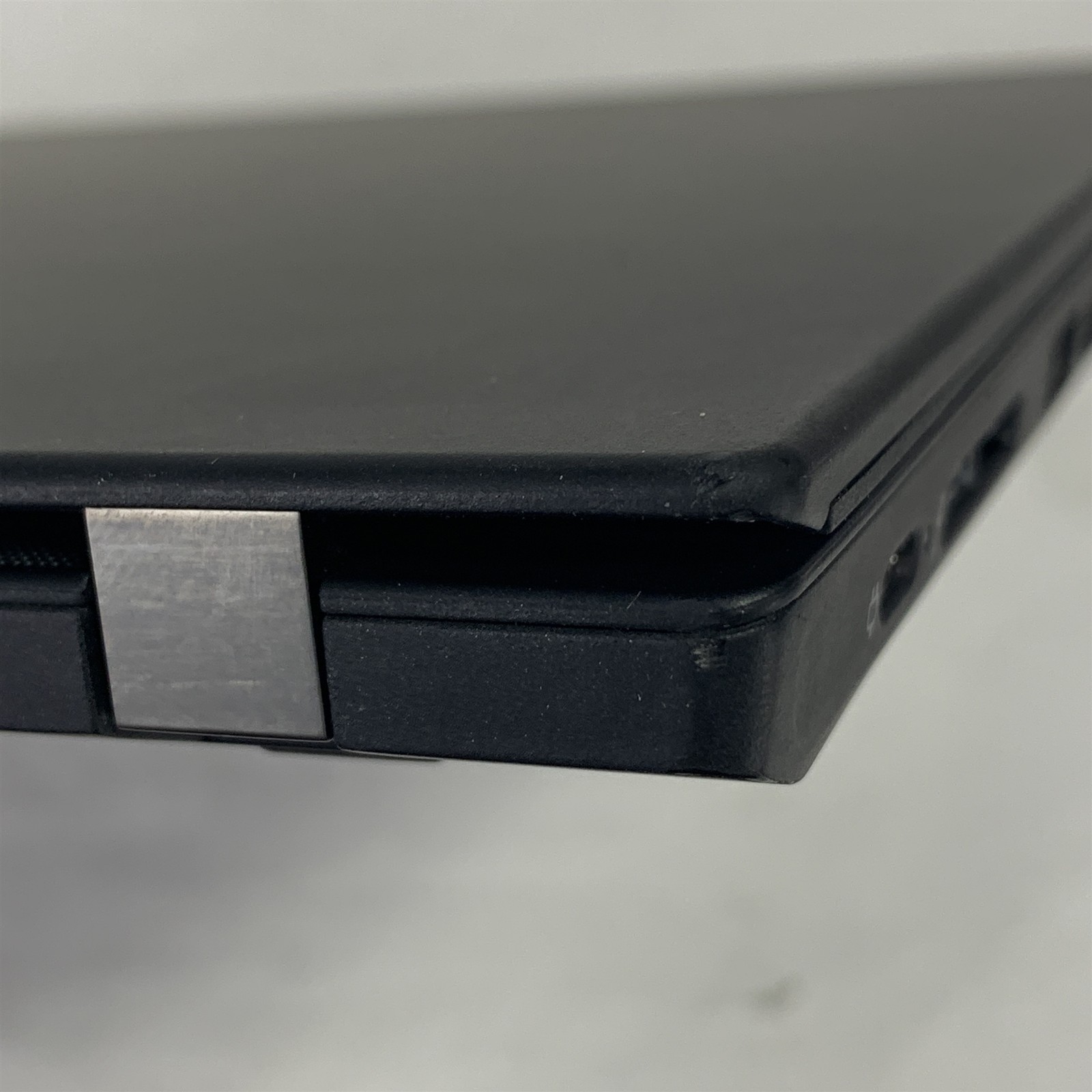 Lenovo ThinkPad T14 G1 14″ Laptop i5-10310U 1.7GHz 16GB 256GB NVMe SSD – Win 11