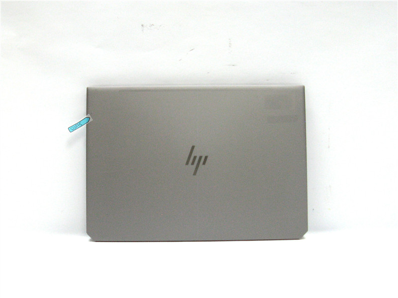 HP ZBook Studio G5 Laptop i7-9750H 2.6GHz 16GB 256GB SSD Win10 COA
