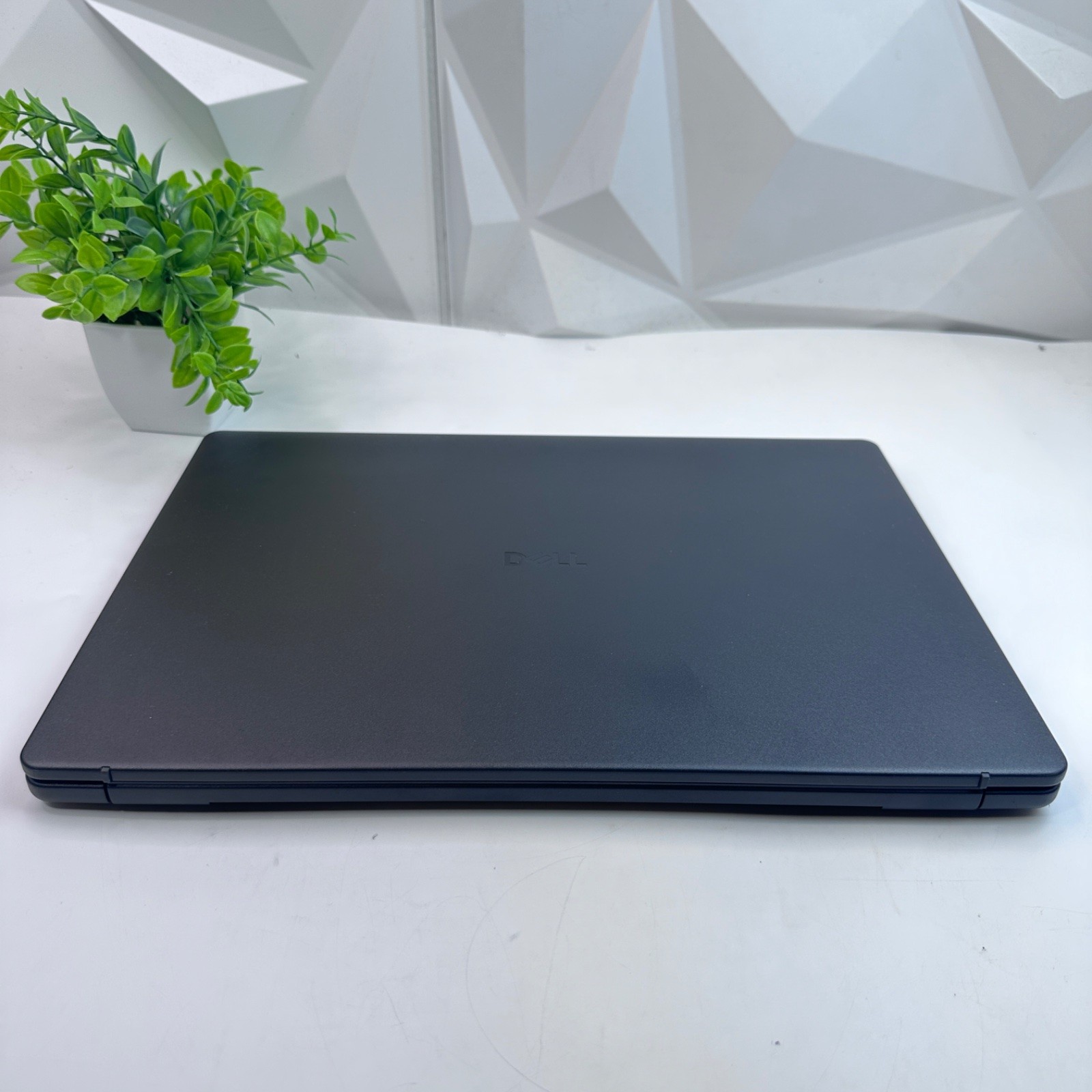 Dell 16 DC16250 Laptop, 16″ FHD+ Touch, Intel Core 7 150U, 16GB, 1TB SSD