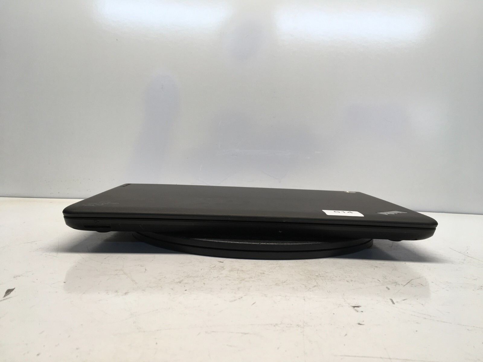 Lenovo ThinkPad E550 Intel i3-4005U 1.7GHz 4 GB NO HDD