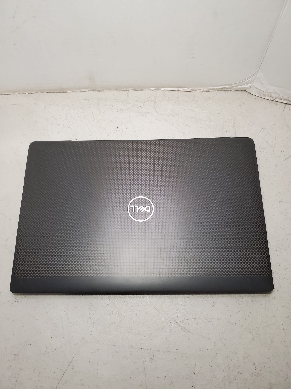 Dell Latitude 7420 14″ i7-1185G7 3.00GHz 16GB RAM 256GB SSD Win11 READ #69