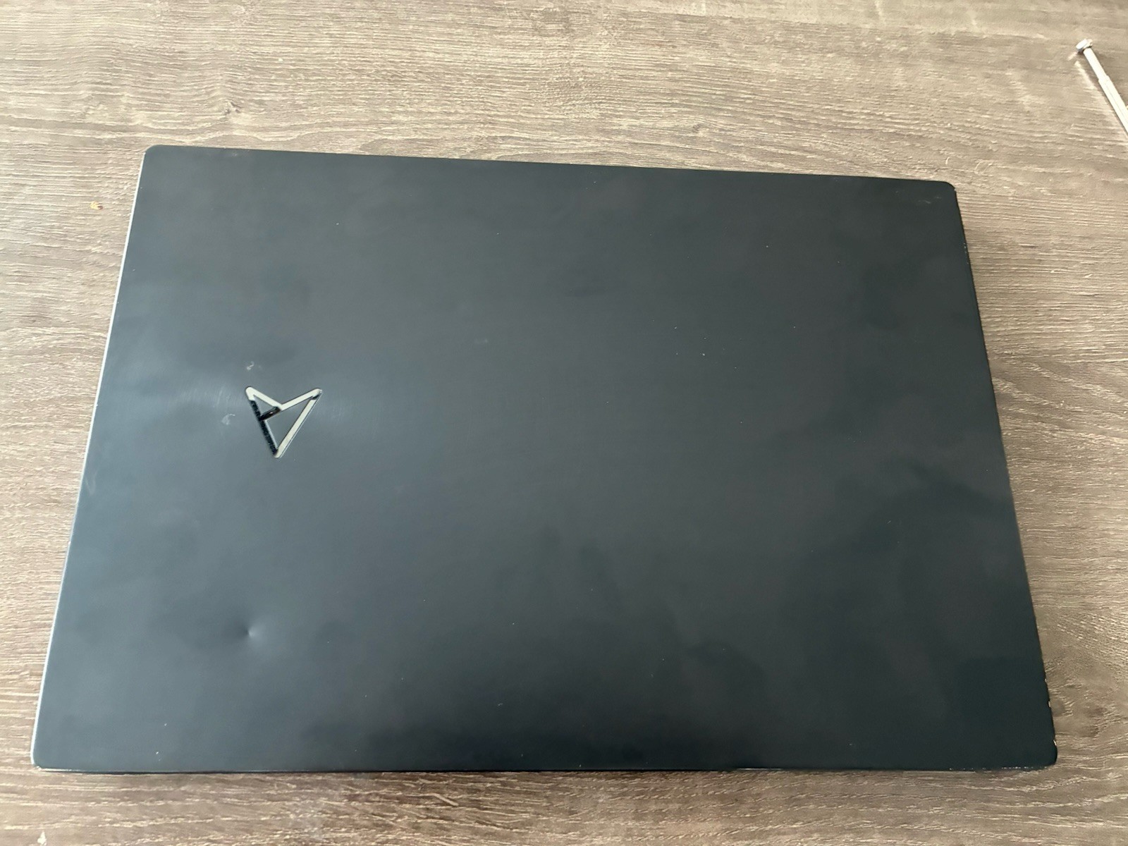 Asus Zenbook Pro 14 Duo QHD+ TOUCH 2.6 GHz i9-13900H 8GB/ No SSD/ RTX 4060, Read