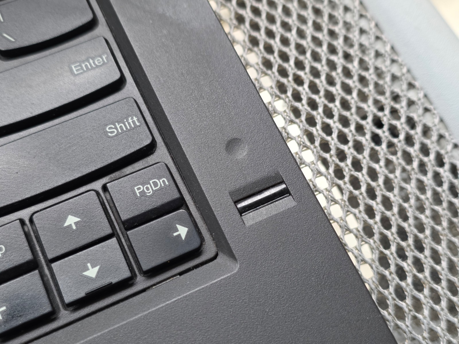 14″ Lenovo ThinkPad T440 – i5, 8GB, 256GB SSD | Mini-Displayport!!