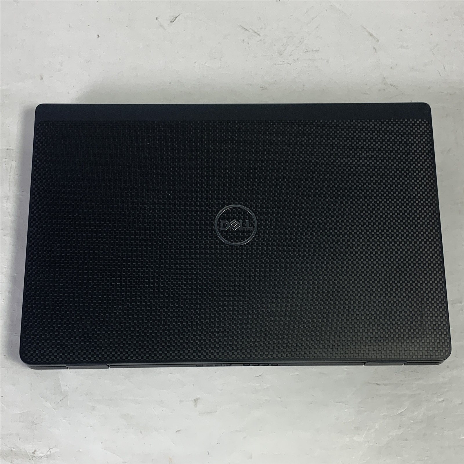 Dell Latitude 7330 13.3″ Laptop i7-1265U 1.8GHz 16GB 512GB NVMe SSD – Win 11