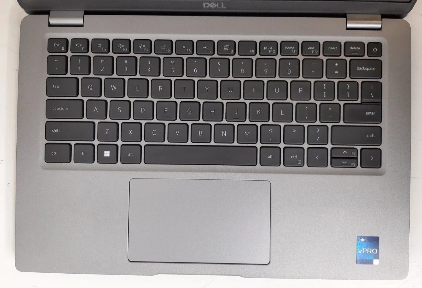 Dell Latitude 5430 14″ i5-1235U 4.40GHz 16GB RAM 512GB SSD Win 11 Pro