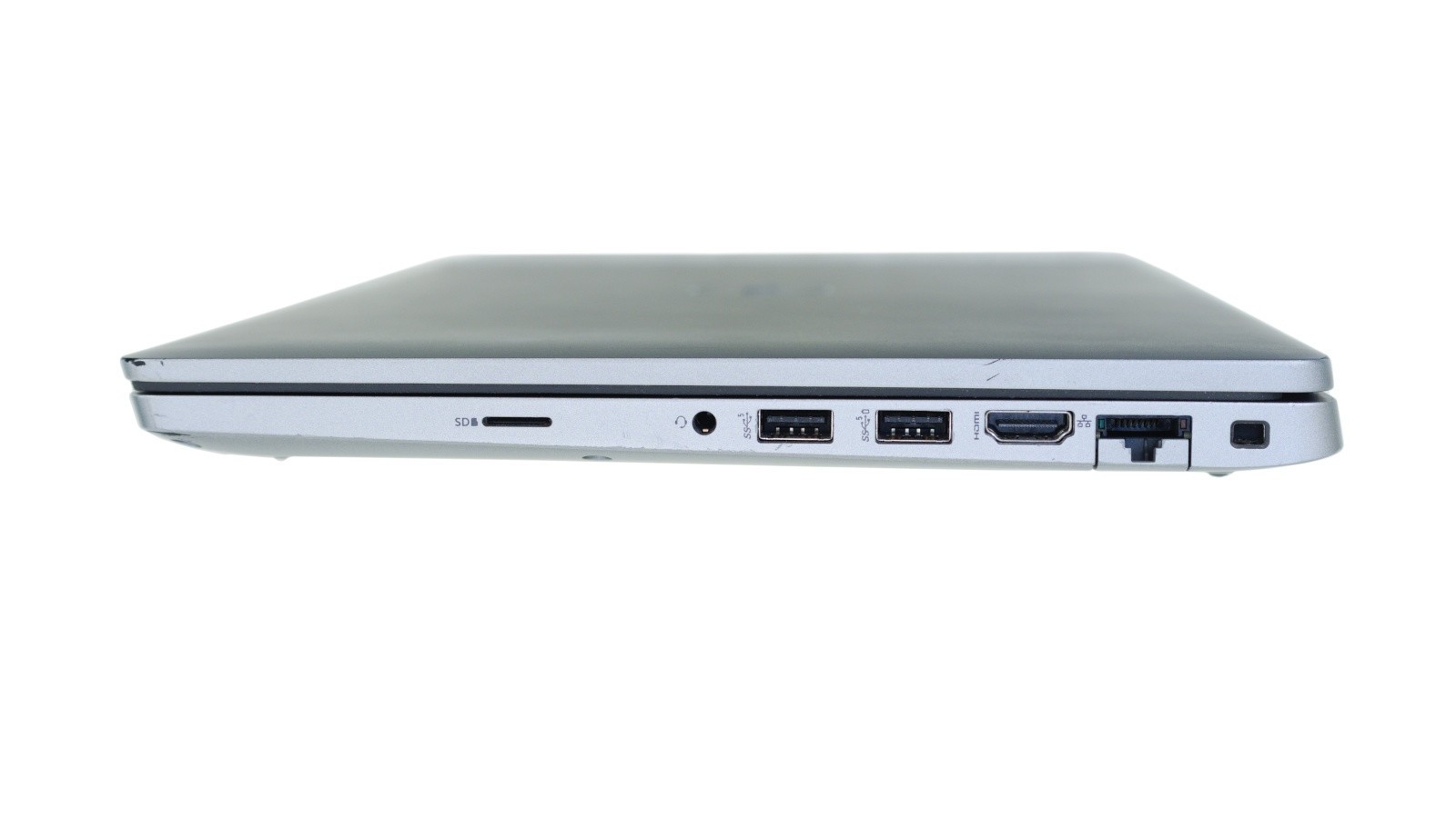 Dell Latitude 5430 1080p IPS Laptop i5-1245U 24GB RAM 512GB SSD Windows 11 Pro
