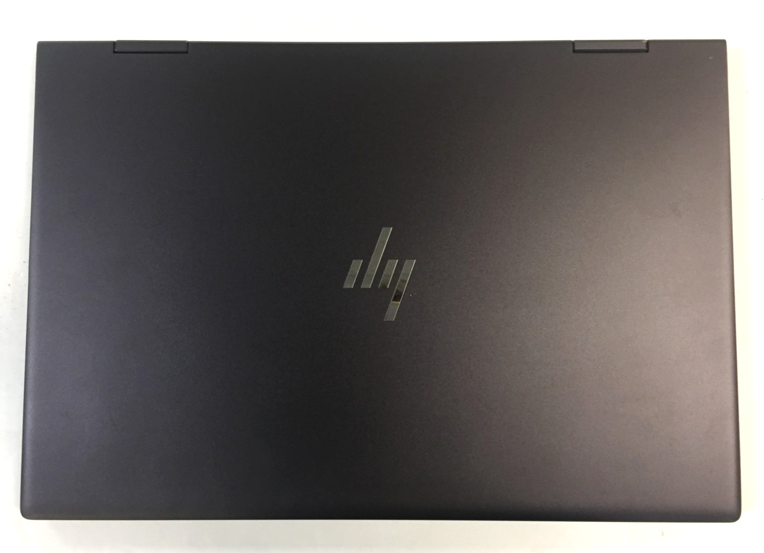 HP ENVY X360 15m-ds0023dx 15.6″ FHD Touch Laptop/AMD Ryzen 7 3700U/8G/256GB/W10H