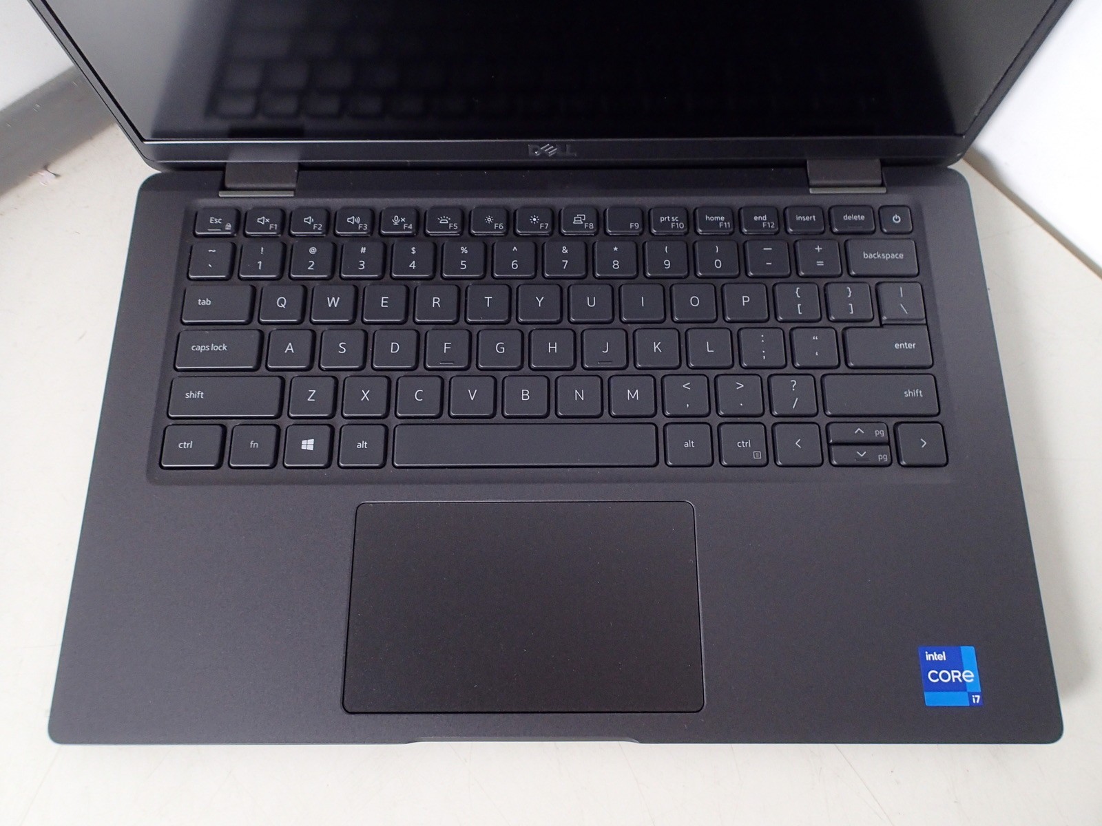 Dell Latitude 7420 i7 1165G7 2.80GHz 16GB RAM 512GB M.2 Windows 11