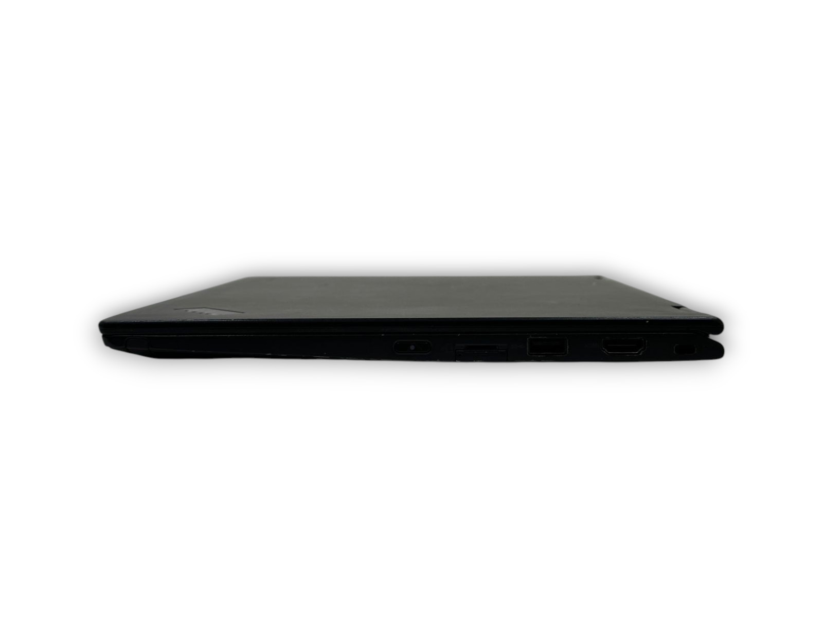Lenovo ThinkPad X380 Yoga 2in1 Business Laptop Core i5-8350U 8GB RAM 256GB SSD