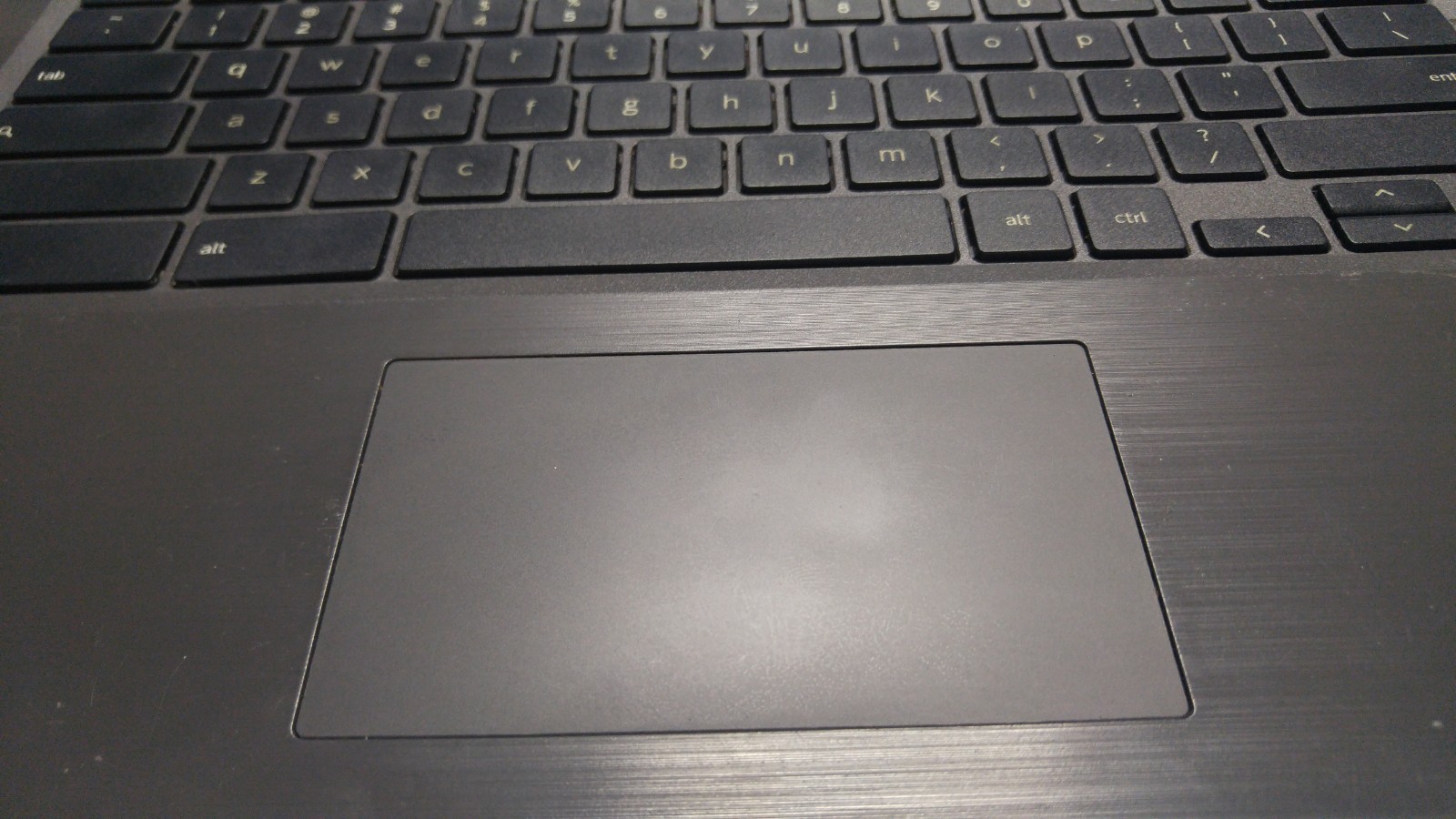 Lenovo 14e Chromebook, 14″ 1.60Ghz A4-9120C 4GB RAM 32GB SSD (Grade B) No AC