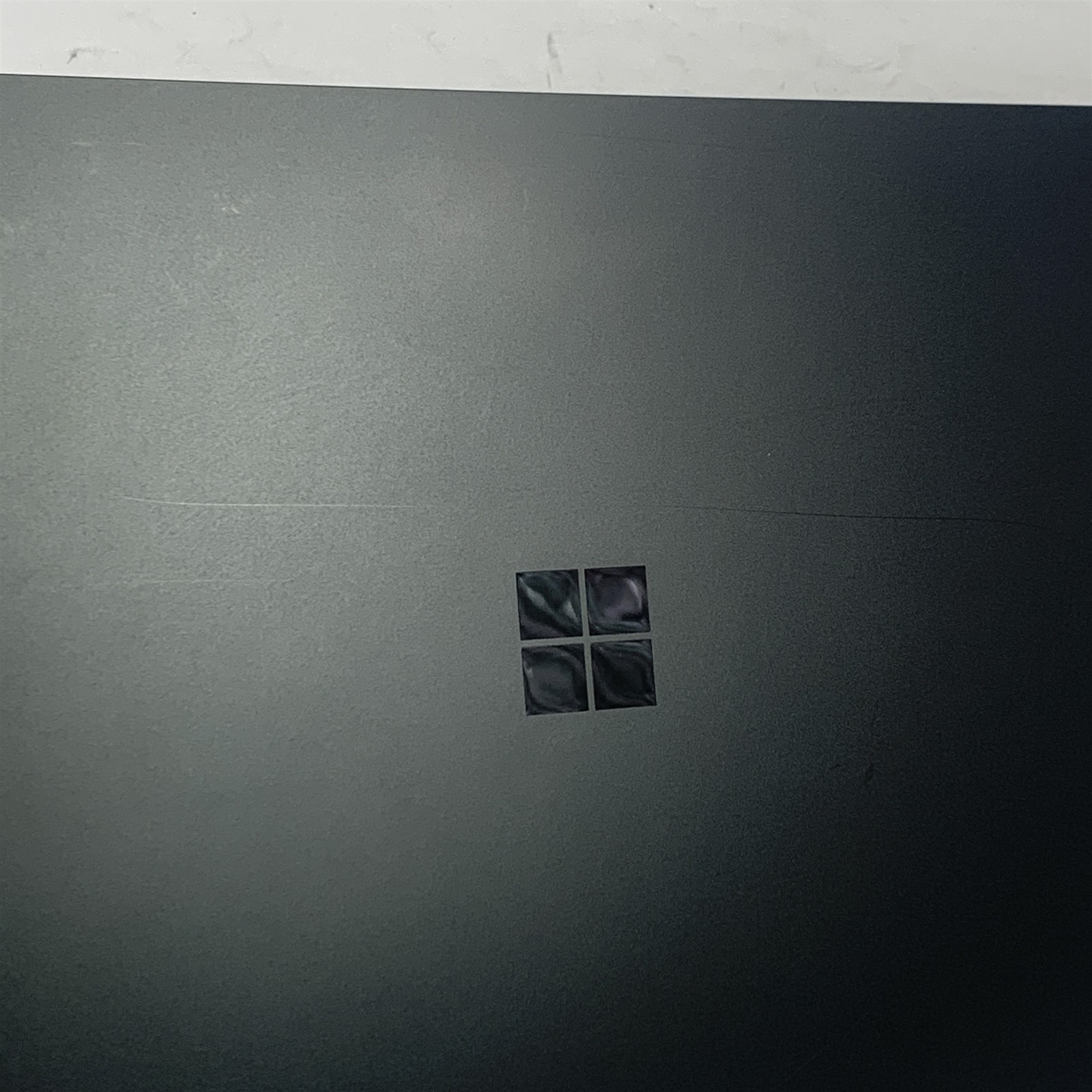 Microsoft Surface Laptop 5 1951 13.5″ i7-1265U 1.8GHz 16GB 256GB NVMe SSD -Win11