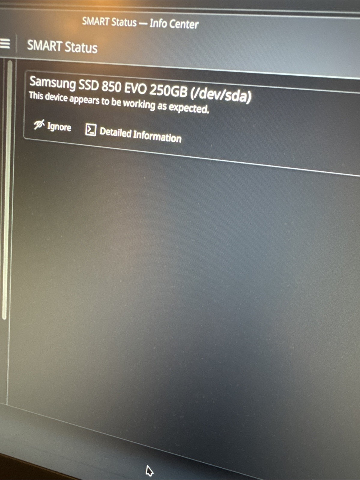 Lenovo Thinkpad T460 14” Laptop, FHD, i5-6300U 2.40 GHz, 16GB RAM, 250 GB SSD