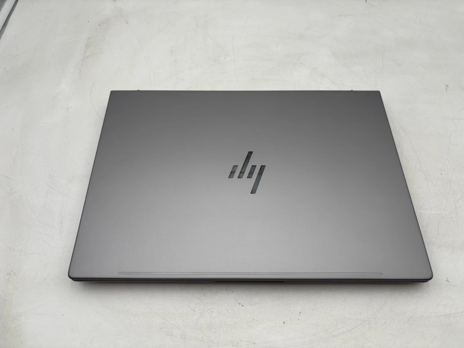 HP ZBook 8 G1i 16″ Mobile Workstation – Intel Core Ultra 7 265U, 32GB RAM, 512GB