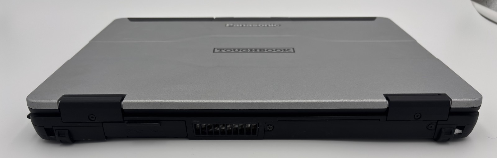 Panasonic Toughbook FZ-55 14-inch Touchscreen Intel i5-8365U 8GB/256GB SSD W11P